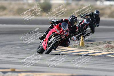 media/Nov-30-2025-TrackXperience (Sun) [[c0061d280f]]/2-Level 2/Session 4 (Turn 11)/